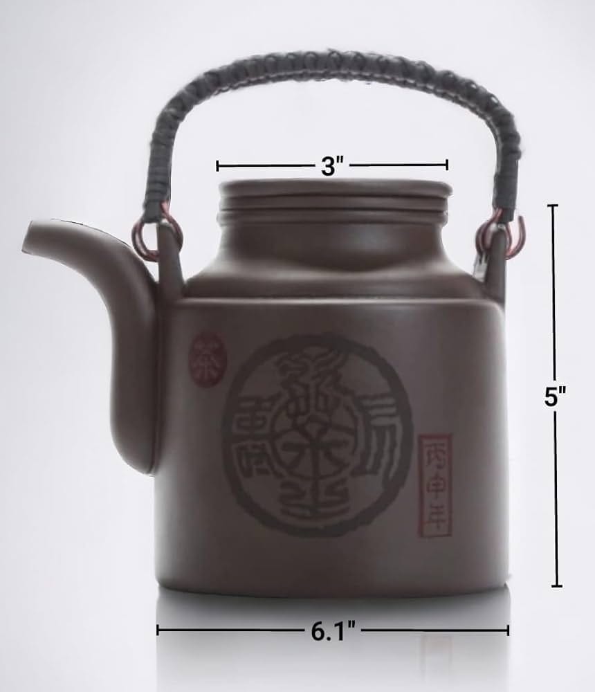 고경주 자사호